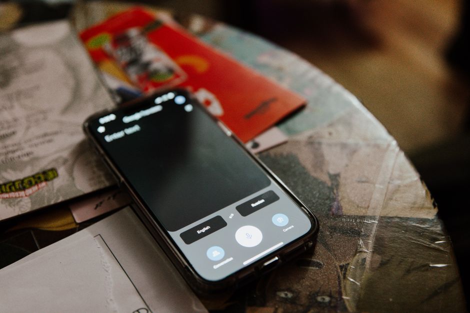 The 2026 Messaging Renaissance: Why the Right Chat Tool Is Your Most Underrated Productivity Asset