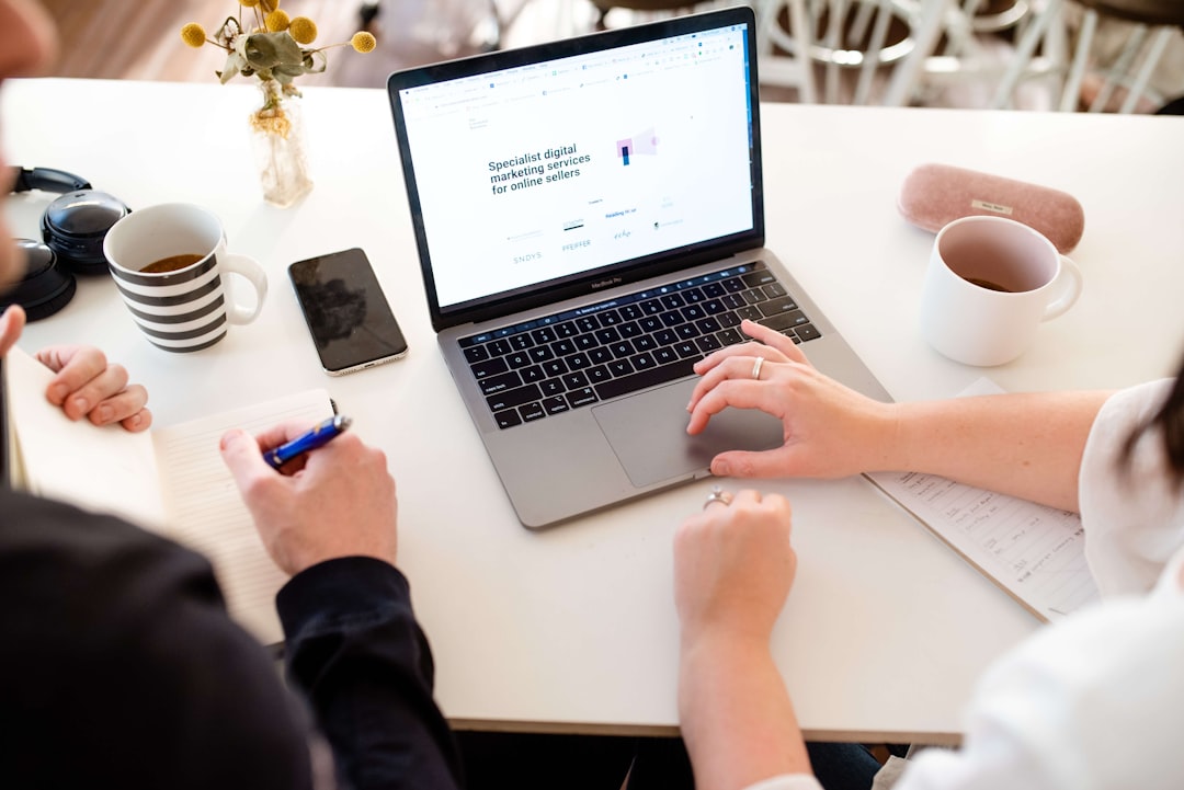 Beyond the Buzzword: How AI-Powered Laptops Are Redefining Communication in 2026