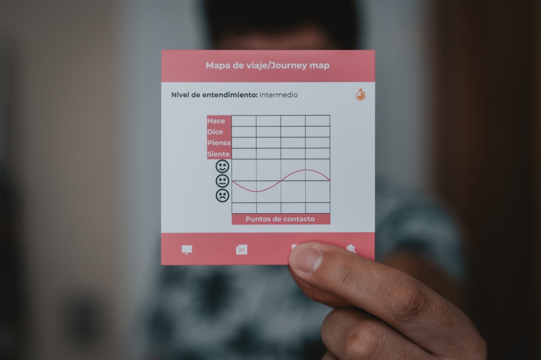 Breaking the Silence: How AI-Powered Communication Tools Are Revolutionizing Mental Health Support for Families