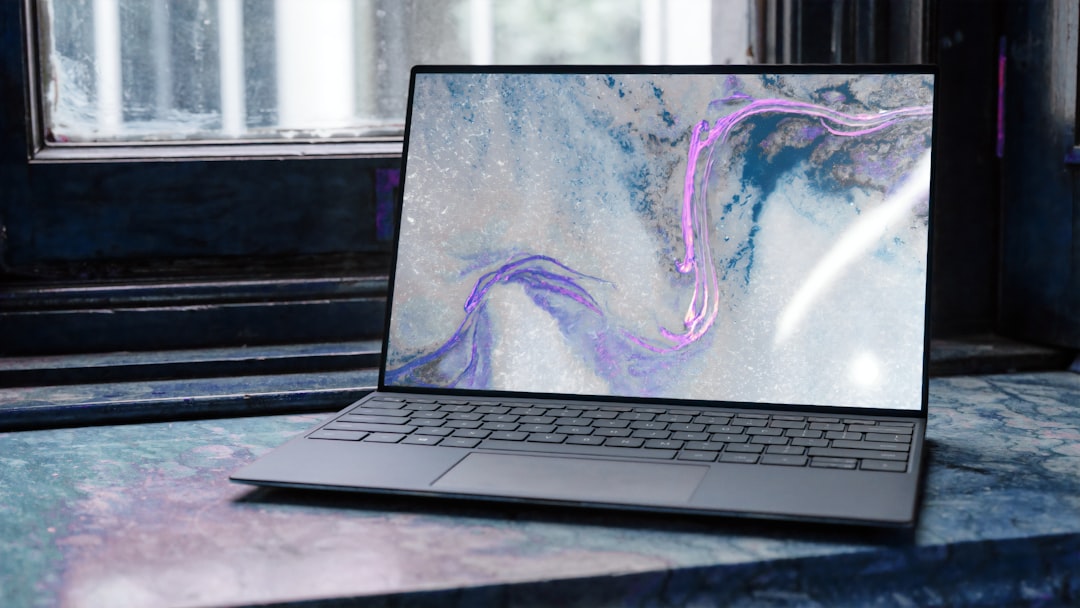The New Era of AI-Powered Laptops: How Neural Processing Units Are Redefining Productivity in 2026