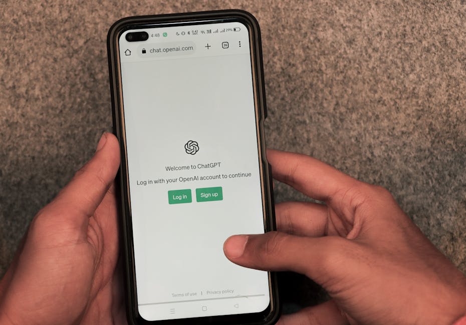 Beyond the Bubble: The 2026 Guide to Sovereign Messaging Apps