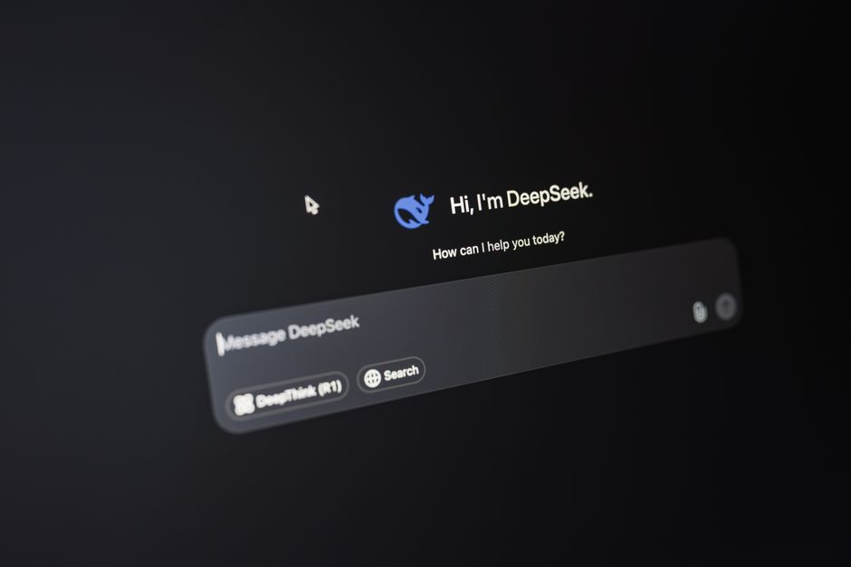 Bridging the Gap: How AI-Powered Communication Tools Are Revolutionizing Mental Health Support for Families