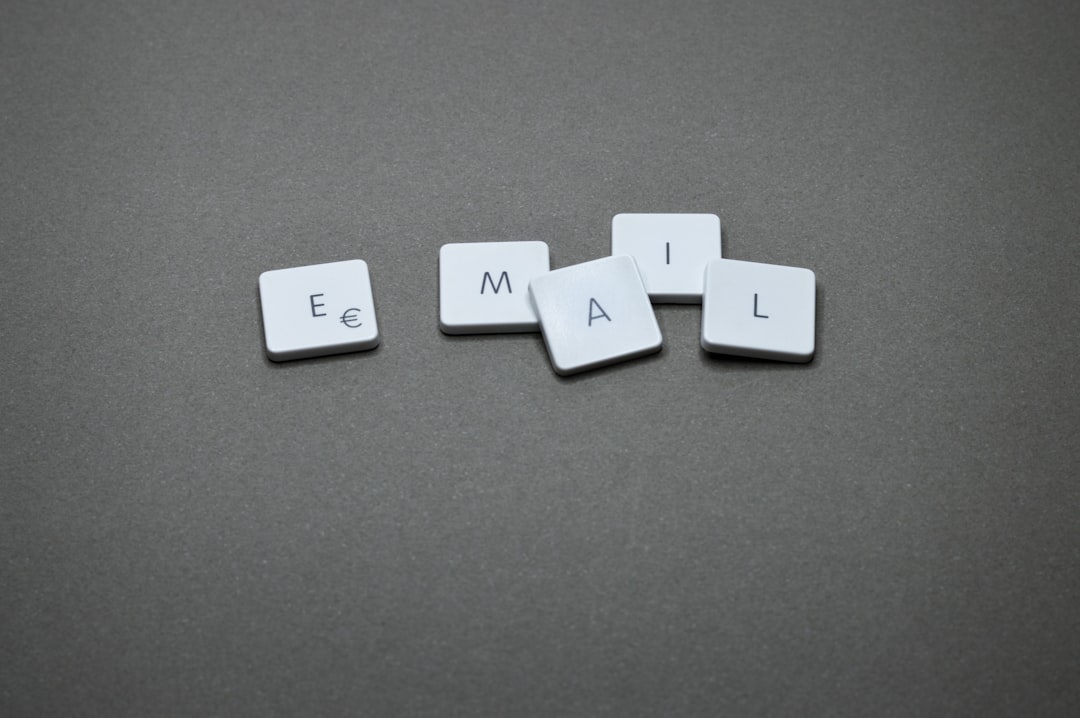 The 2026 Email Client Renaissance: Beyond the Inbox Zero Obsession