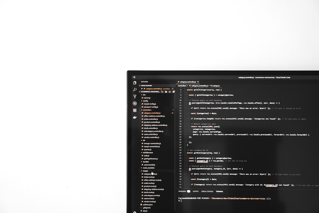 macOS Golden Gate Beta 5: Redefining the Designer’s Workflow in 2026