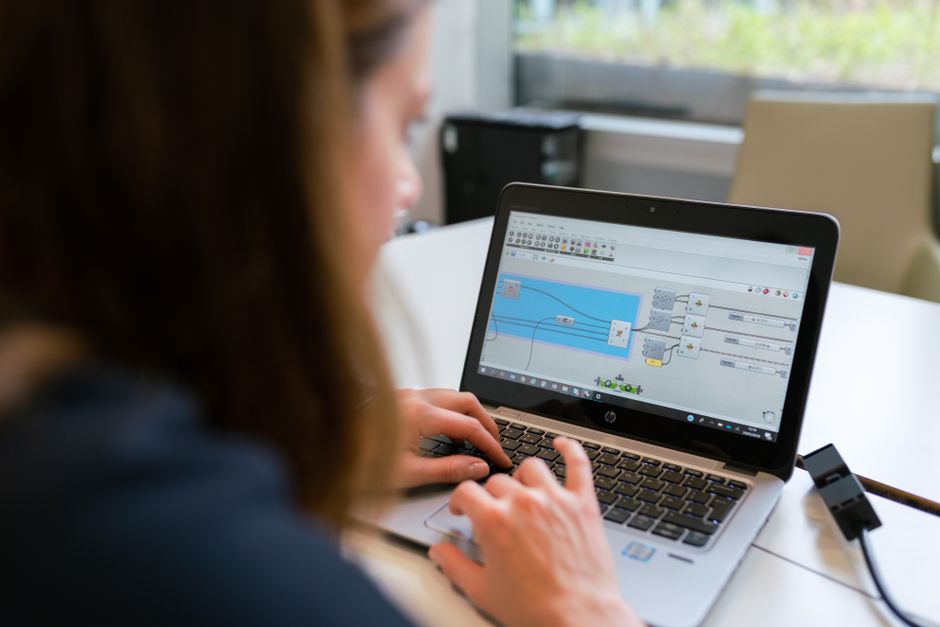 Design Automation in 2026: The Tools Reshaping Creative Workflows