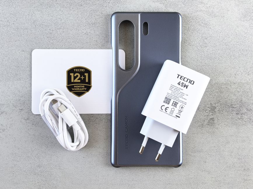 When Industrial Design Meets Smartphone Software: What the TECNO × Tonino Lamborghini Collaboration Teaches Us About Modern UI Design