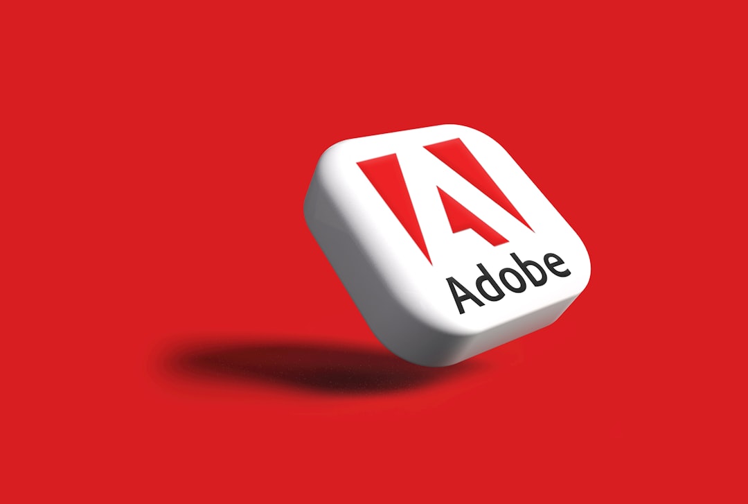 The Creative Suite Awakens: How Adobe’s Leadership Shift Signals a New Era for Design Software