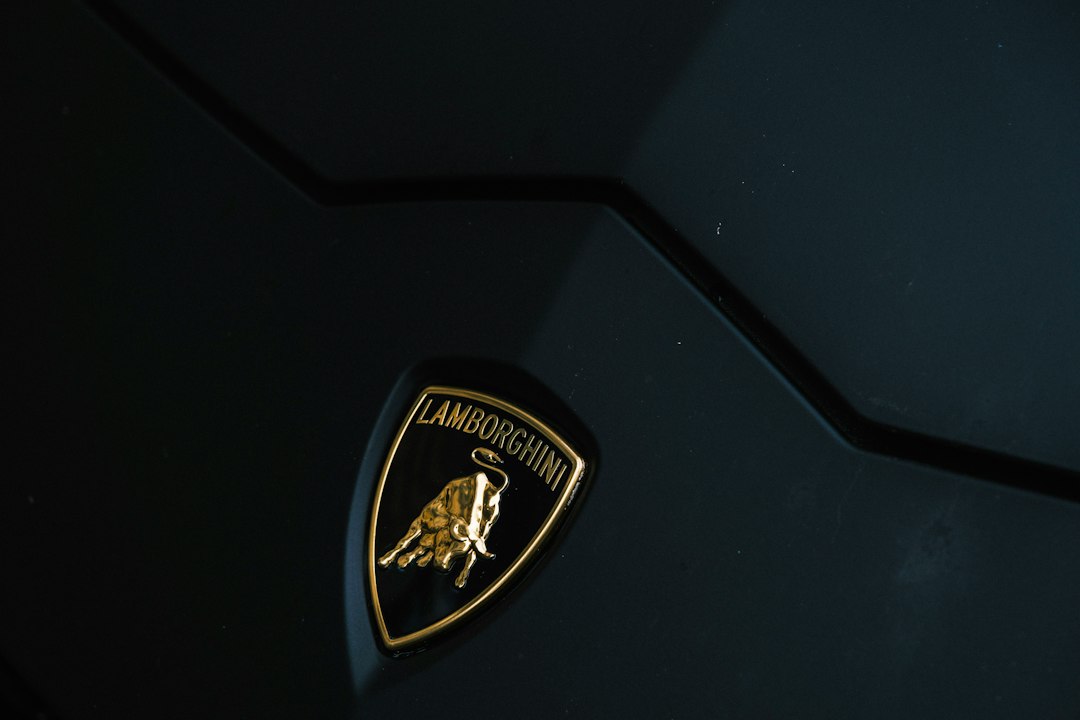 When Smartphones Borrow From Supercars: The Rise of Mechanical Design in Mobile Tech