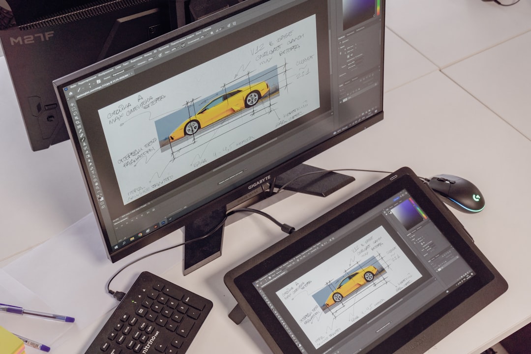 The 2026 Creative Software Revolution: AI-Native Design Tools Reshaping Digital Art