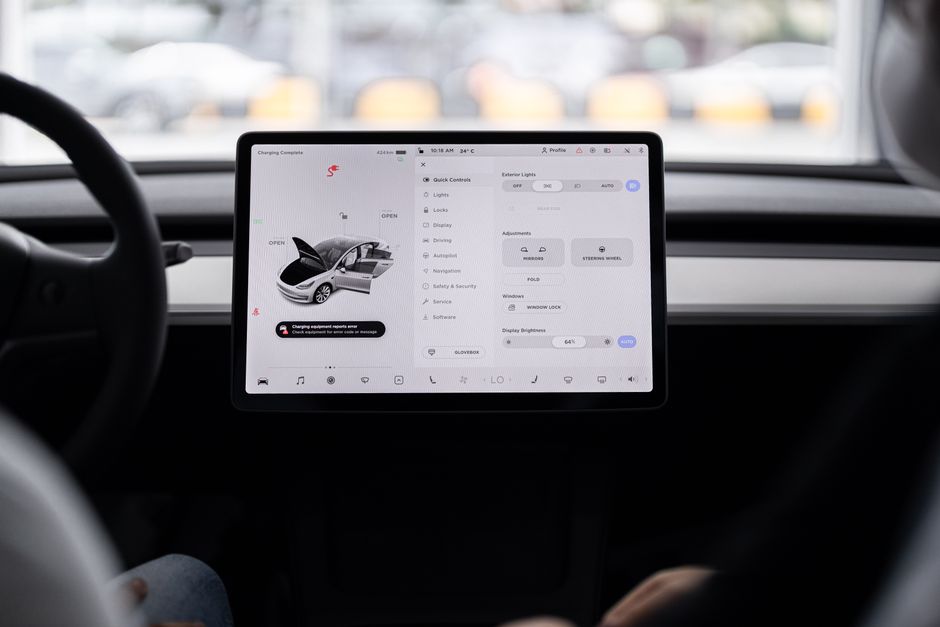 The Silent Engine of Modern Design: How Automotive Software Is Reshaping the Design Tools You Use Every Day