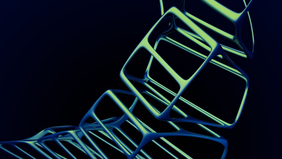 Designing the Undefined: How AI-Powered Software is Revolutionizing Disordered Protein Analysis
