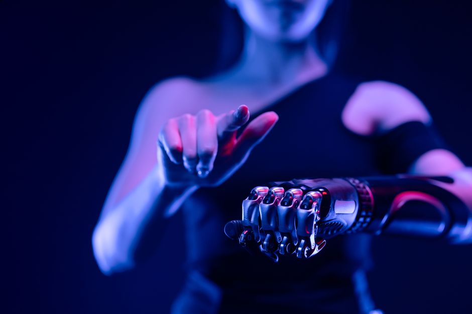 Beyond the Screen: How Spatial Design Tools Are Reshaping Robotics Engineering in 2026