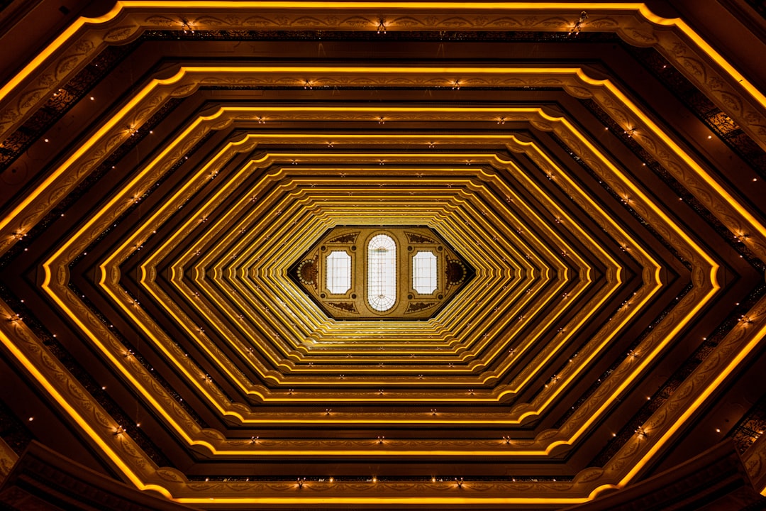 The Design Revolution: How macOS Golden Gate Beta 7 is Reshaping the Creative Workflow