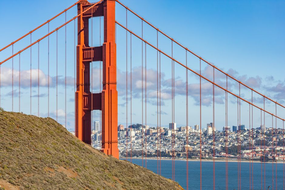 macOS Golden Gate Beta 8: The Designer’s Secret Weapon for 2026 Workflows