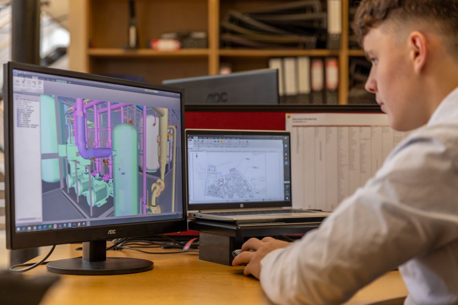 The 2026 Design Software Revolution: Professional CAD Tools Without the Enterprise Price Tag