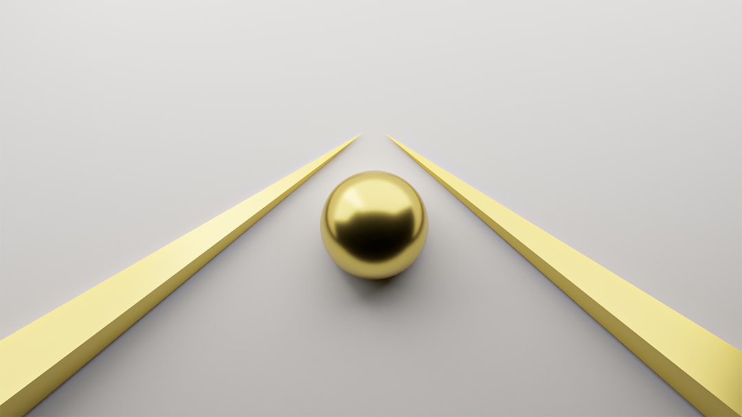 macOS Golden Gate Beta 7: The Design Revolution Hiding in Plain Sight