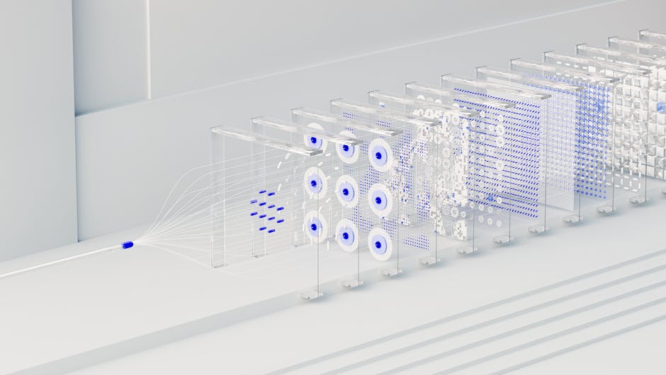 PowerNovo2: Revolutionizing Protein Sequencing with Generative AI Flow