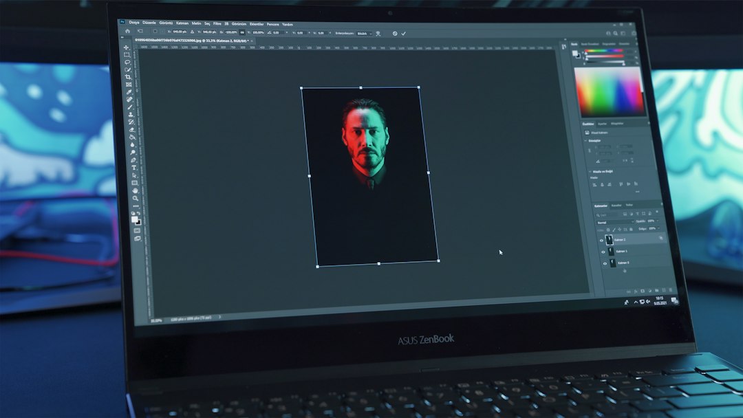 The Best Graphic Design Software in 2026: An Expert Guide