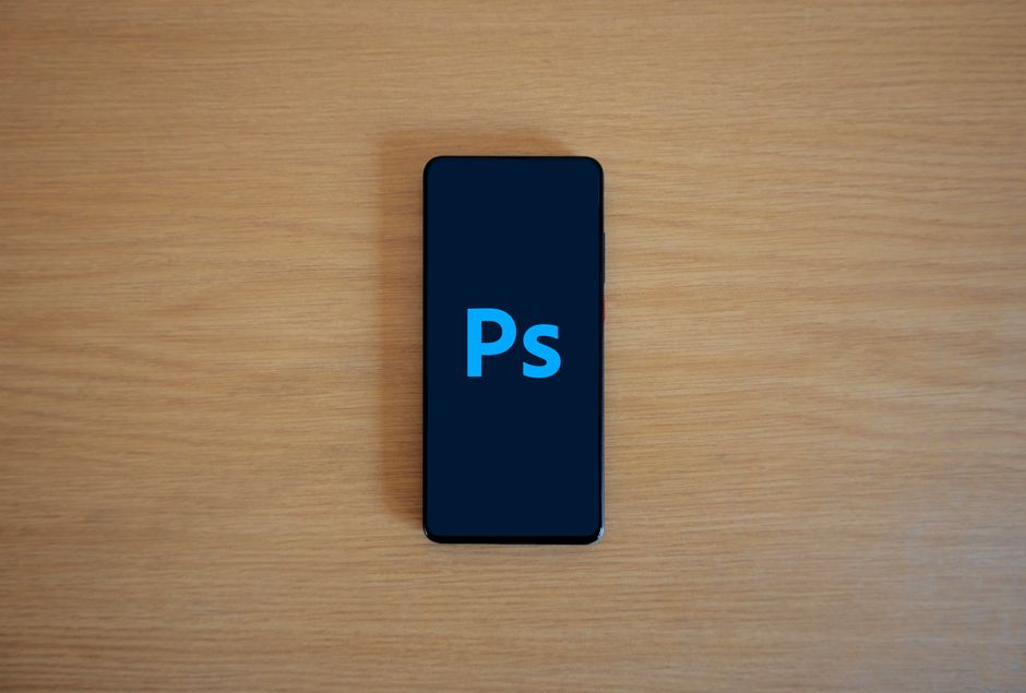 The Evolution of Page Design: Why InDesign Remains the Gold Standard in 2026