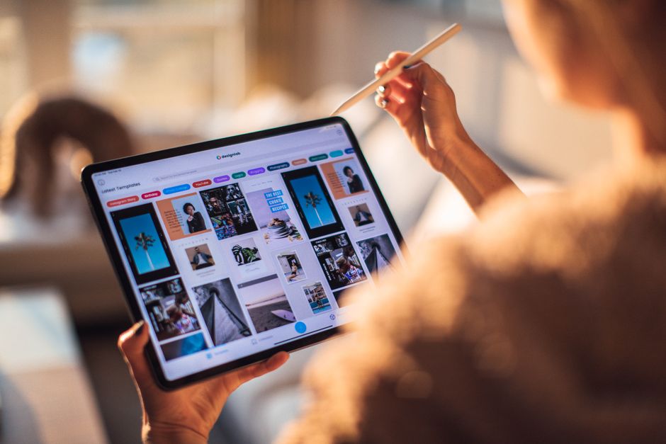 The MacBook Ultra Revolution: What macOS 27 Tells Us About Apple's Next Design Leap