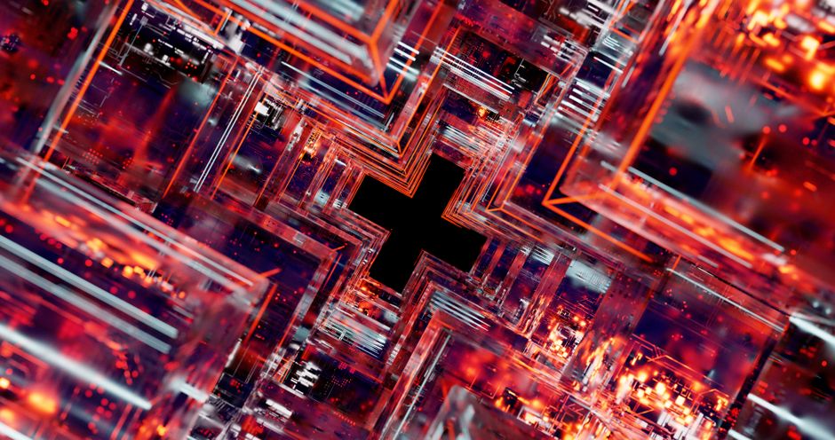 The AI-Powered Design Revolution: How OpenAI's Jalapeño Chip Is Reshaping Software Tools