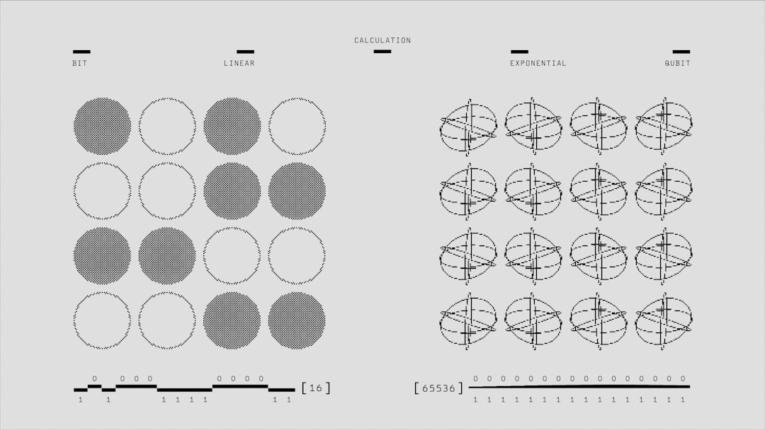 The AI-Powered Design Revolution: How Machine Learning Is Reshaping Software Development Tools
