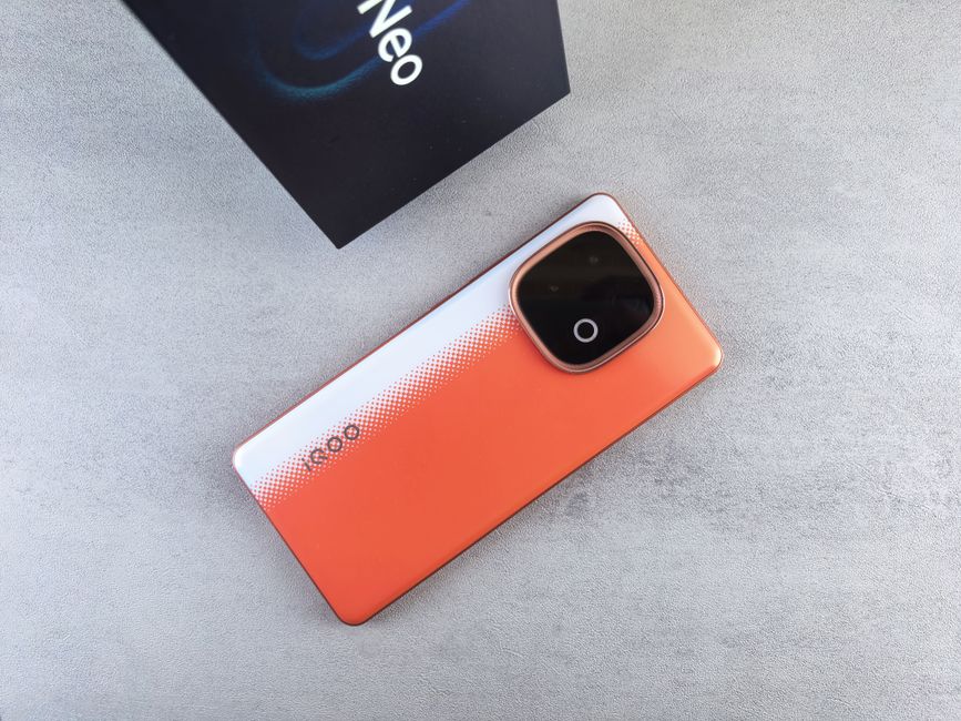 When Fashion Houses Design Your Phone: The Rise of Luxury-Branded Hardware and What It Means for Tech Professionals