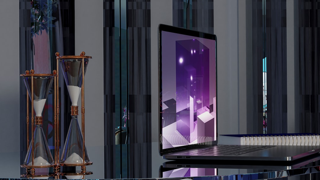 The 2026 Renaissance of Graphic Design Software: AI-Native Tools Reshaping Creative Workflows