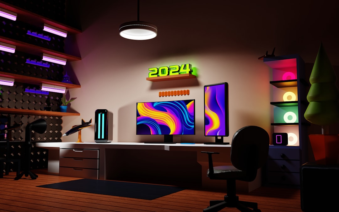 Beyond the Sliders: The 2026 Renaissance of AI-Native Photo Editing Software