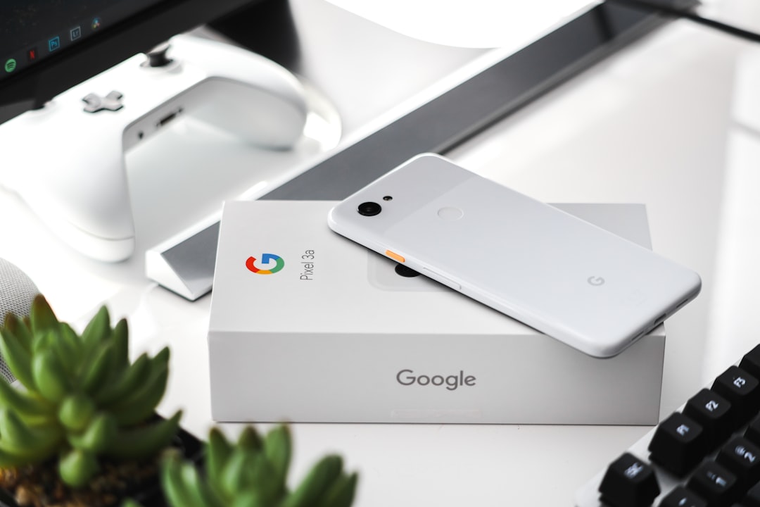 The Premium Smartphone Paradox: What Google's Pixel 11 Pro XL Teaches Us About Modern Design Software Strategy