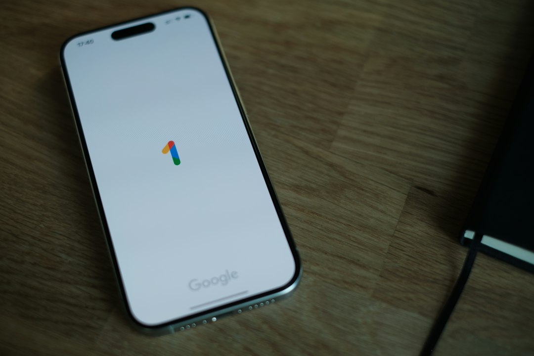The Premium Phone Paradox: What the Pixel 11 Pro XL Teaches Us About Designing for Value in 2026