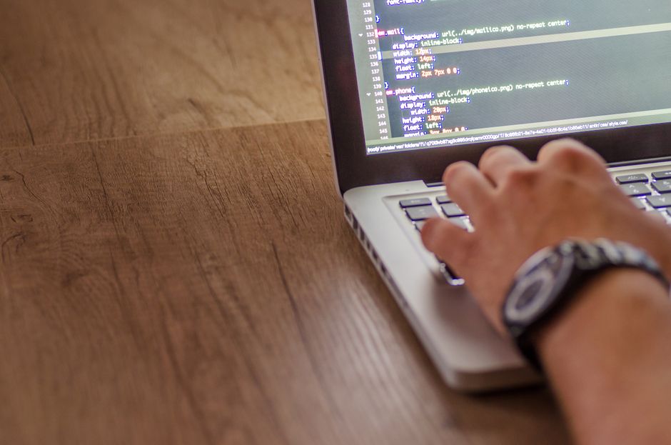 From Wireframes to Workflows: How AI-Native Design Tools Are Reshaping the Creative Economy