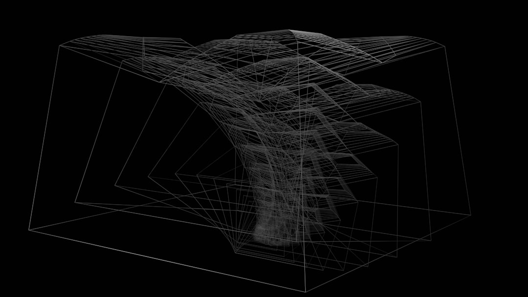 From Evolutionary Biology to Design Software: How Bayesian Inference Is Revolutionizing Visual Tools