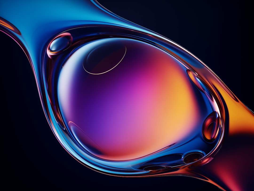 iOS 27 and the Rise of Liquid Glass: How Apple's Design Evolution Is Reshaping UI Development