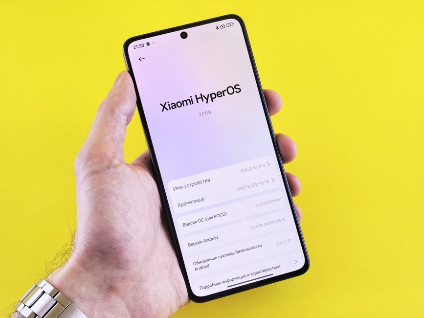 The $1,100 Question: What Google's Pixel 11 Pro XL Really Says About Premium Design Software in 2026