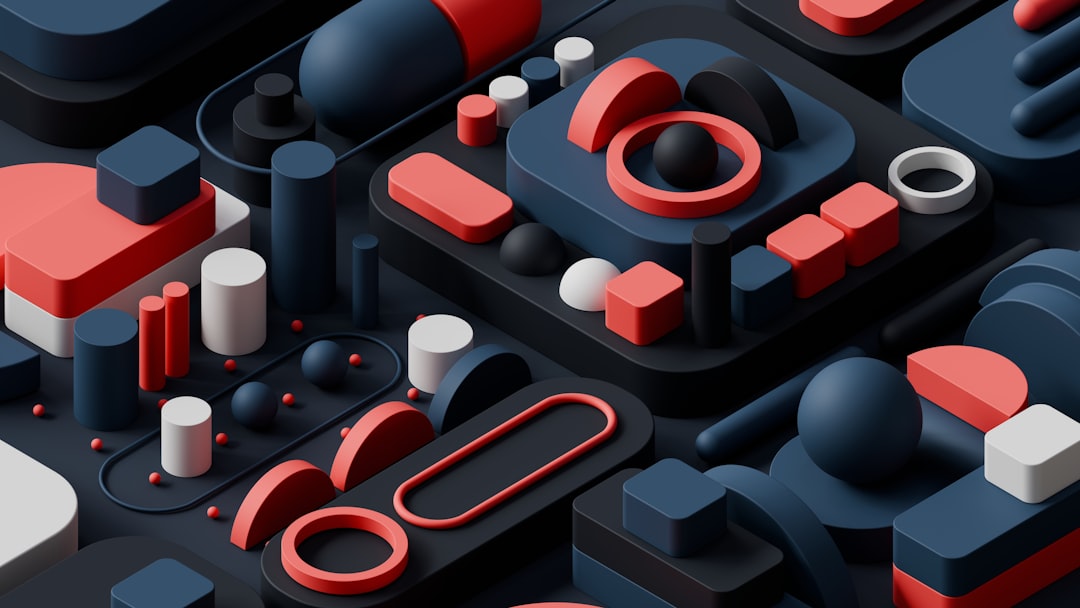 The Creative Software Revolution of 2026: How AI-Native Tools Are Redefining Digital Artistry