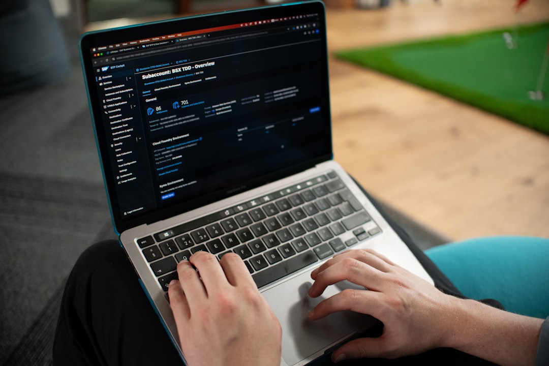 The Credit Meter is Dead: Why Replit's Free Mode with OpenAI Signals a New Era for AI Development