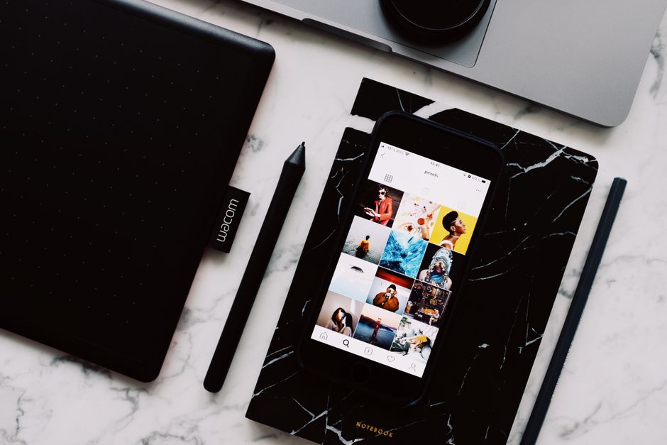 The Rise of AI-Powered Design Tools: Can They Replace Your Creative Workflow in 2026?
