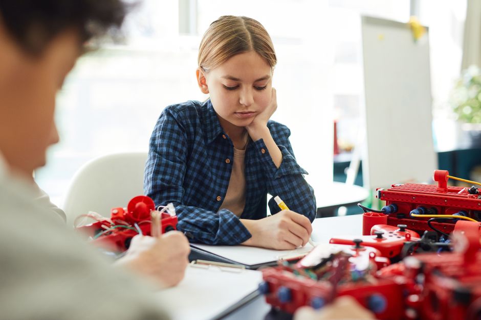 From Youth Robotics to the Factory Floor: How Design Software Is Bridging the Skills Gap in 2026