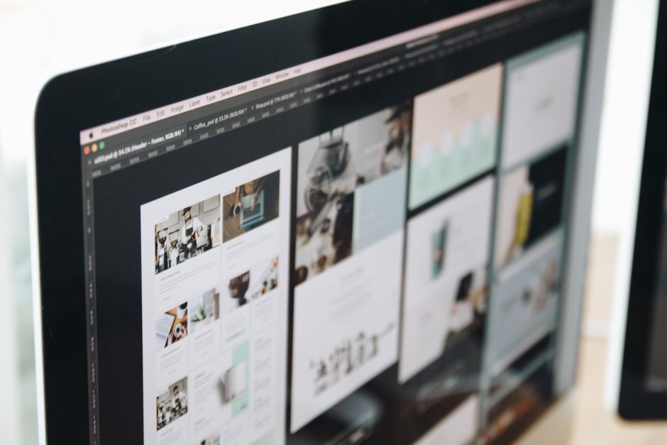 The Best UI Design Tools in 2026: A Complete Guide for Modern Product Teams