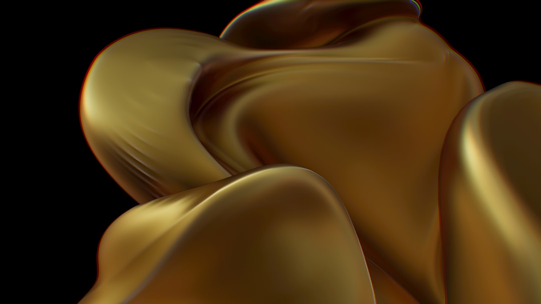 macOS Golden Gate Beta 5: The Design Revolution Hiding in Plain Sight