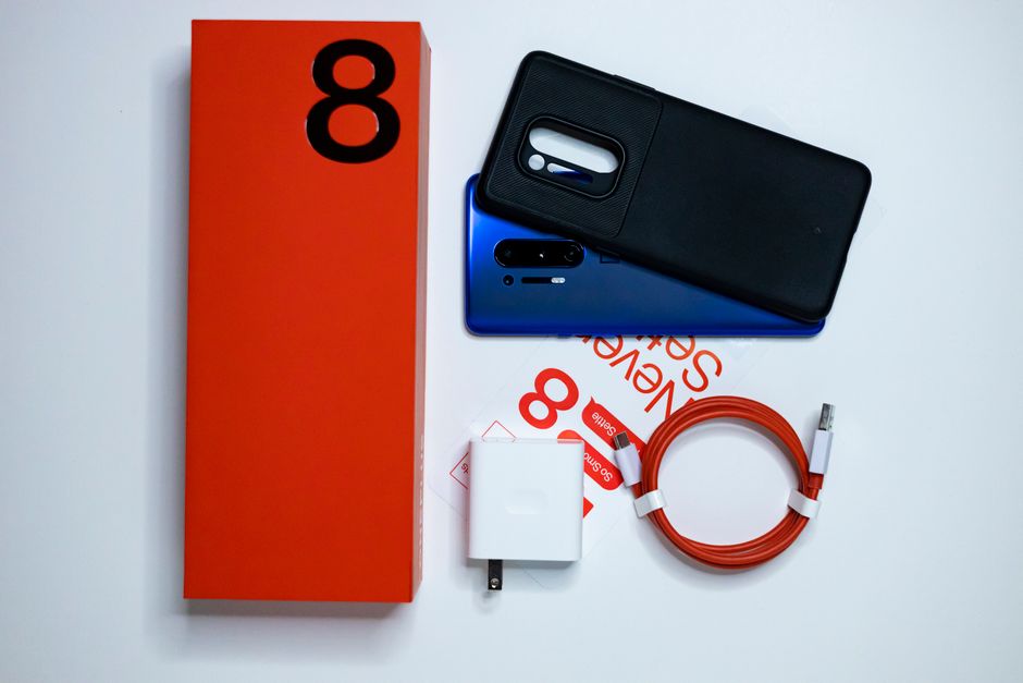 When Hardware Becomes Software: How the TECNO POVA 8 Pro 5G Tonino Lamborghini Edition Signals a New Era in Design Software