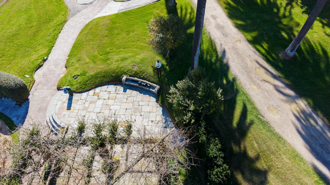 The Digital Backyard Revolution: How AI-Powered Design Software Is Reshaping Outdoor Living in 2026