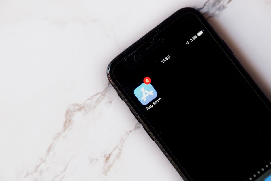 iOS 27’s Liquid Glass Revolution: How Apple’s New Design Language Will Reshape App Development and User Experience
