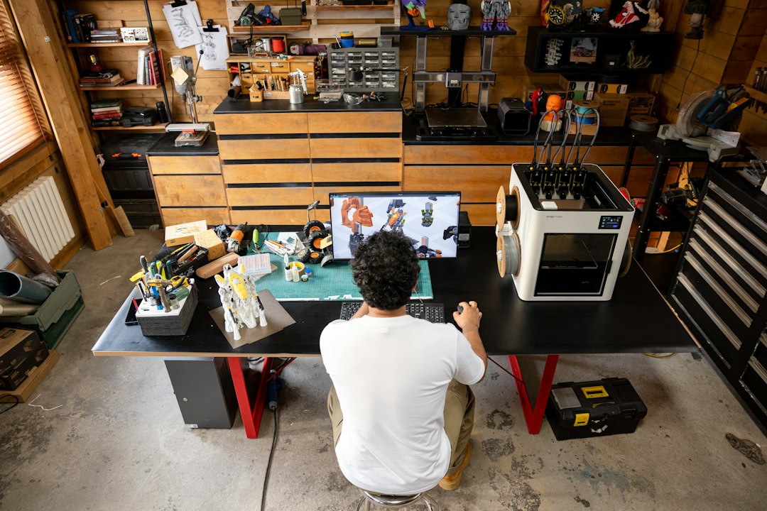 The Best UI Design Tools in 2026: A Complete Guide for Modern Product Teams