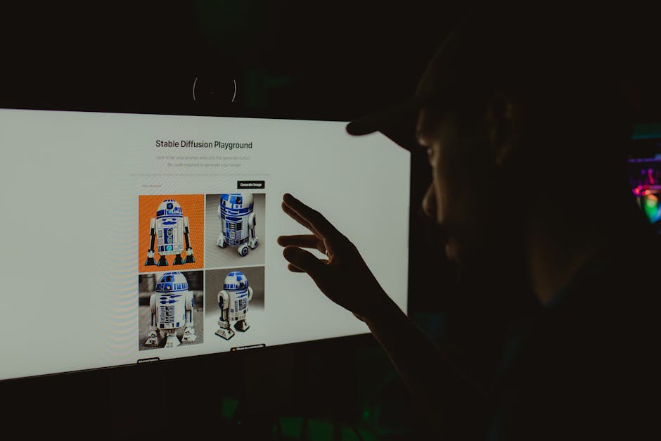 Beyond the Canvas: The 2026 UI Design Tool Landscape and How to Master It