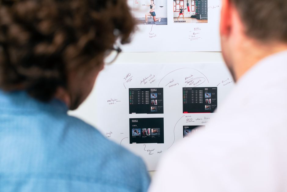 Beyond the Canvas: The 2026 Design Tool Revolution