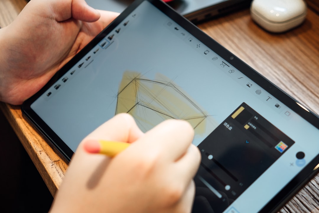 The Ultimate Guide to Mobile Design Tools in 2026: Beyond the Galaxy S25 Ultra
