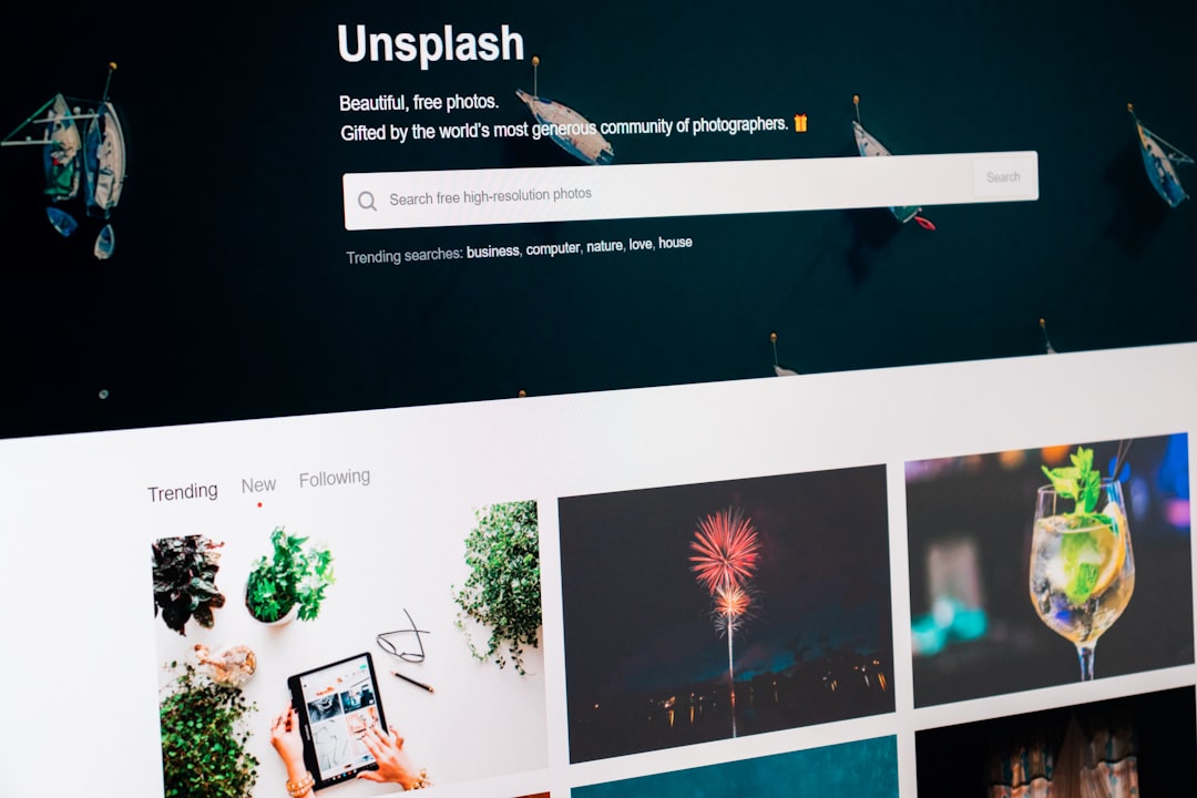The Privacy Paradox in Design Software: Why Your Creative Tools Are Watching You