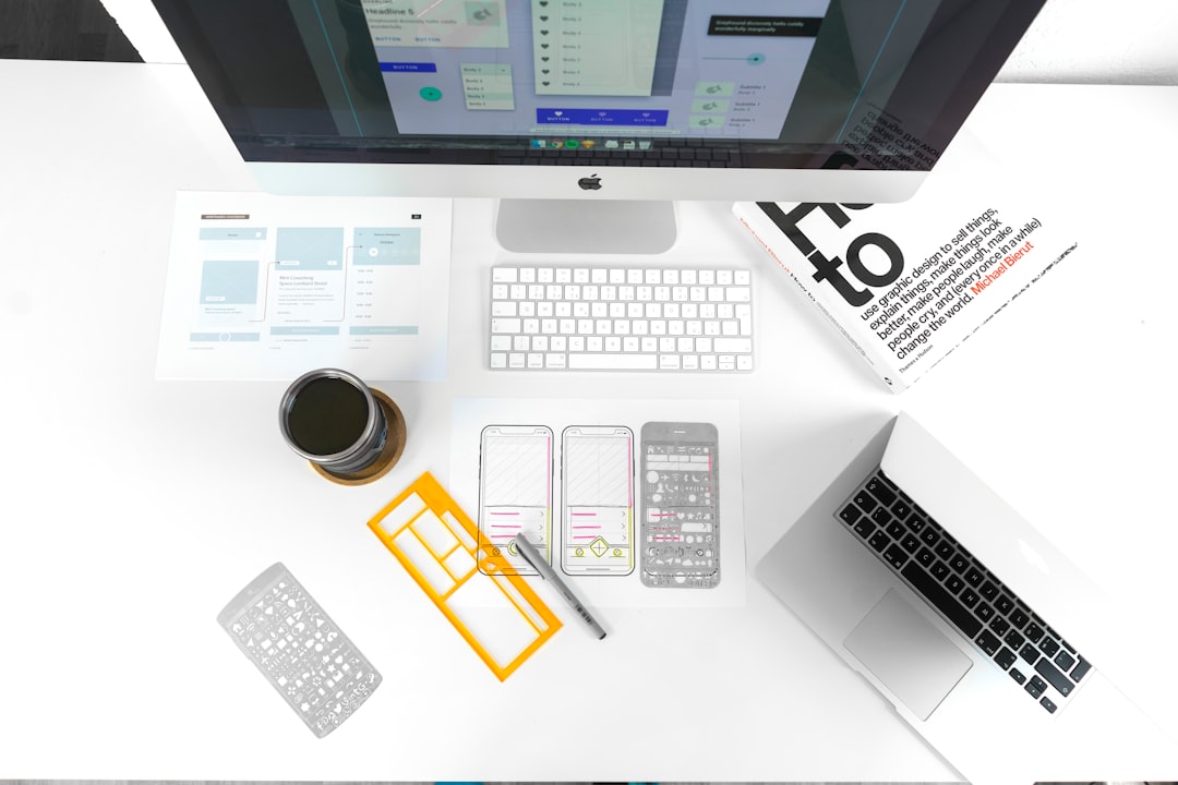 The Premium Design Software Dilemma: What the Pixel 11 Pro XL Teaches Us About Tooling in 2026